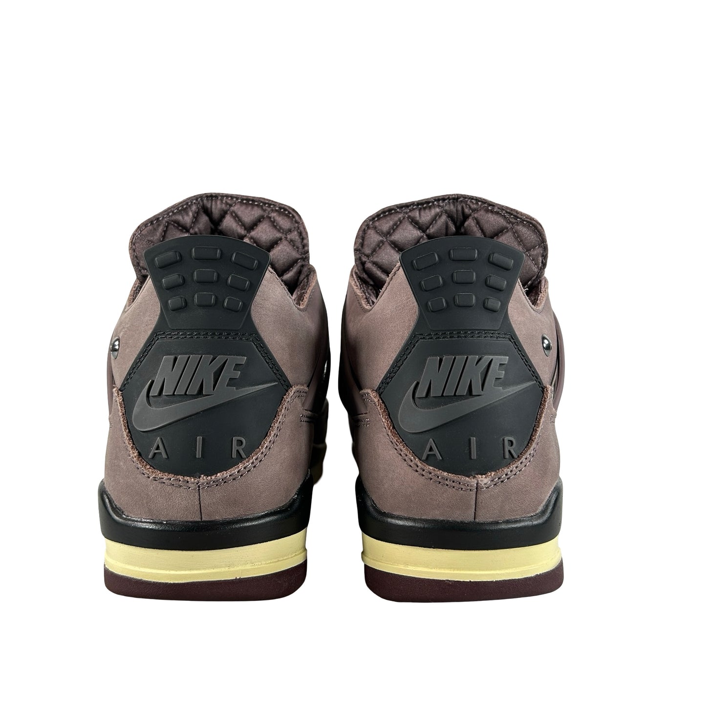 DV6773 220 Jordan 4 Retro A Ma Maniere [USED] - 9 M (Used14)