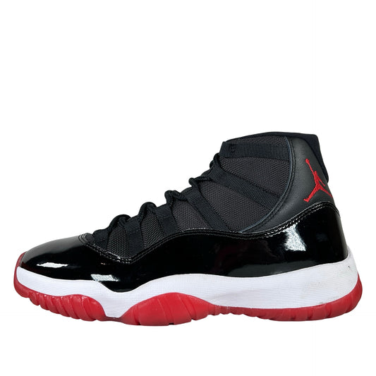 378037 061 Jordan 11 Criado (2019)