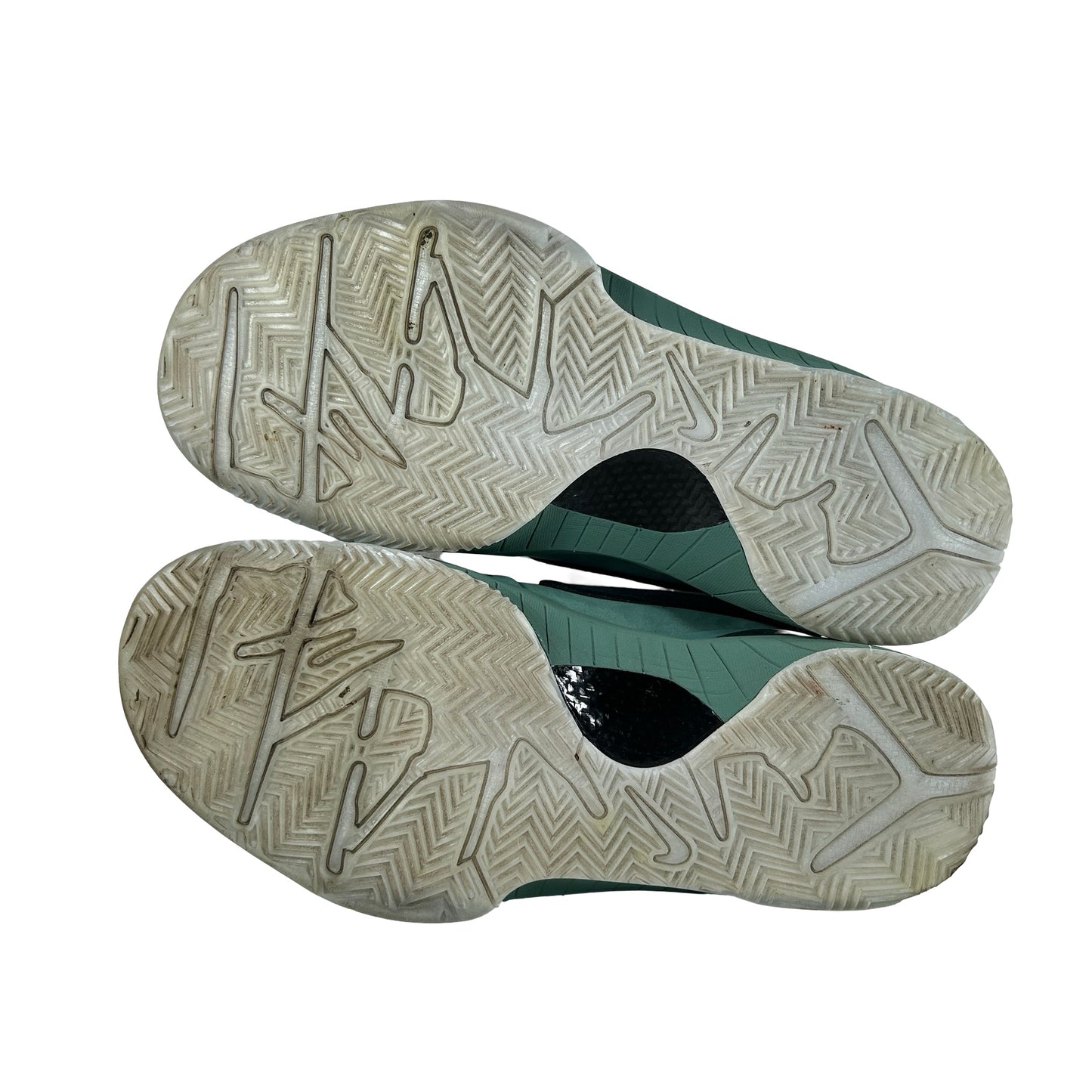 FQ3545 300 Nike Kobe 4 Protro Girl Dad [USED] - 8.5 M (Used3)