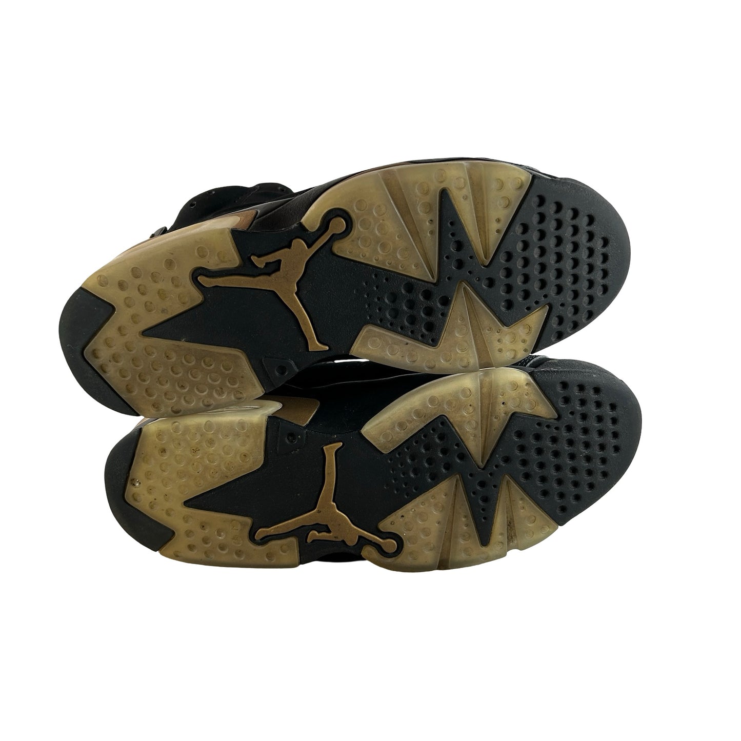 CT4954 007 Jordan 6 DMP [USED] - 8 M (Used) (Replace Box)