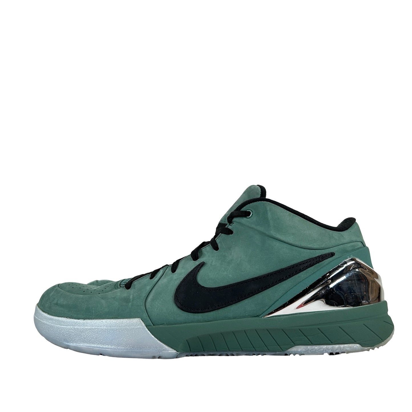 FQ3545 300 Nike Kobe 4 Protro Girl Dad [USED] - 13 M (Used)