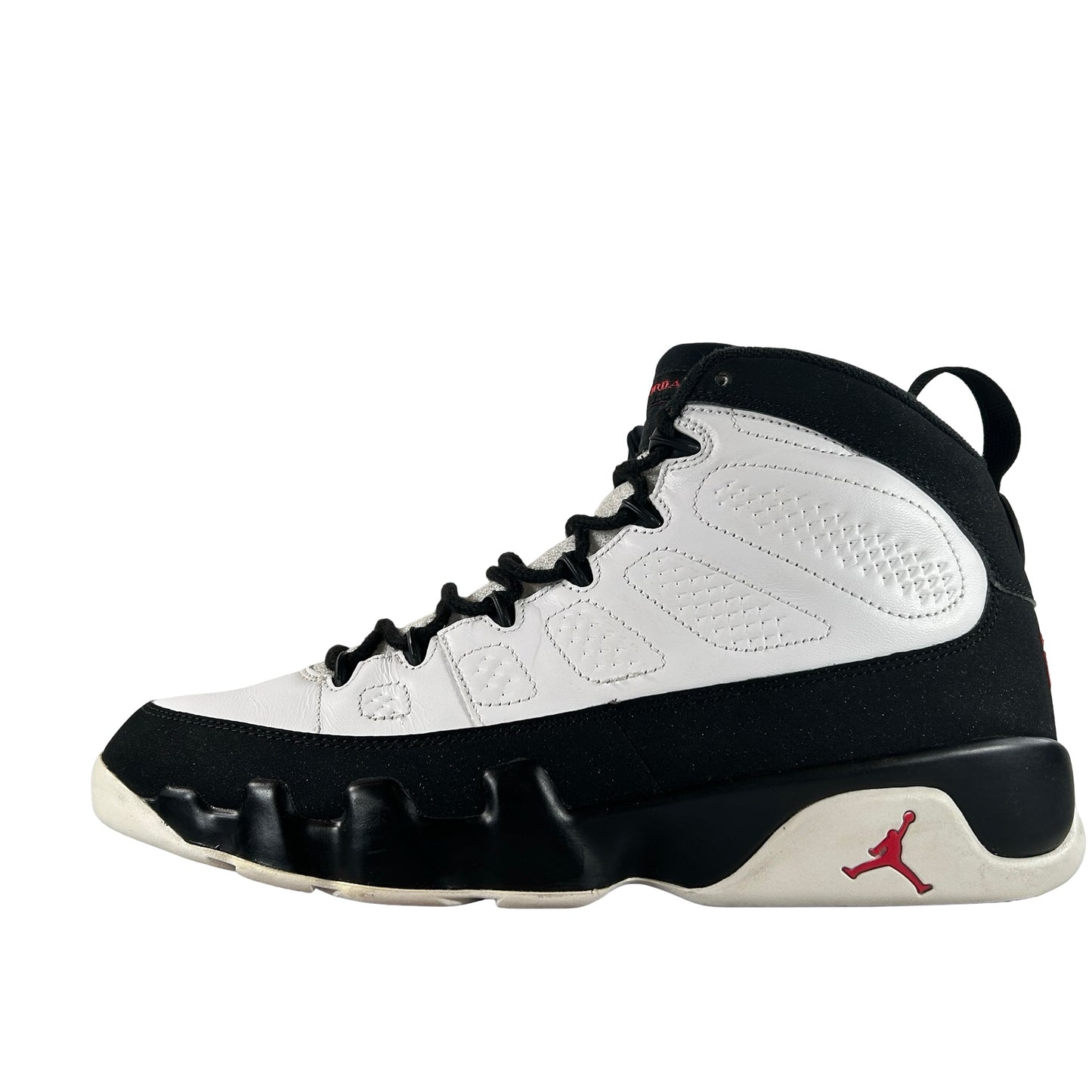 302370 112 Jordan 9 Retro OG (2016) [USED] - 11 M (Used2)