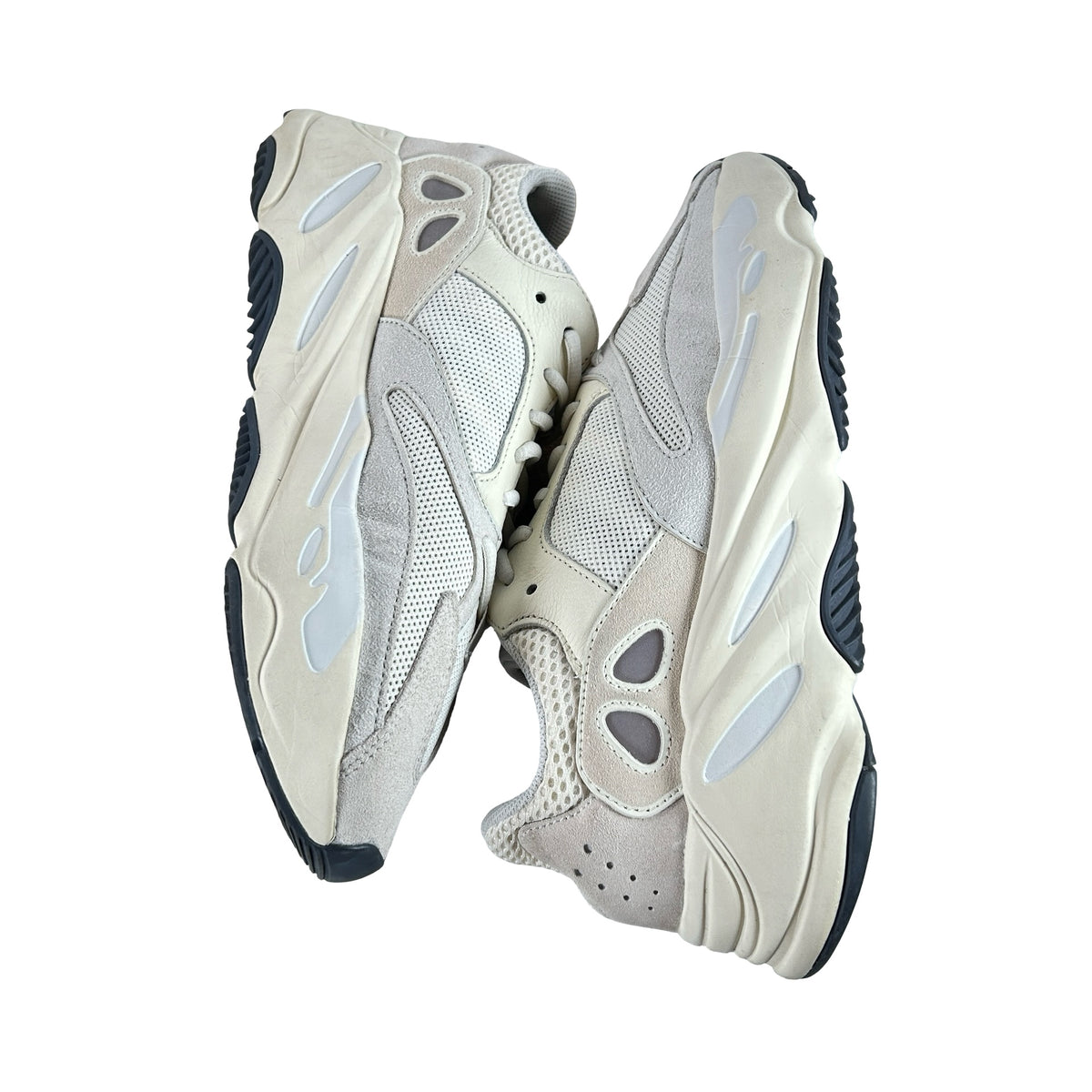 EG7596 adidas Yeezy Boost 700 Analog [USED] - 11 M (Used) (No Box)