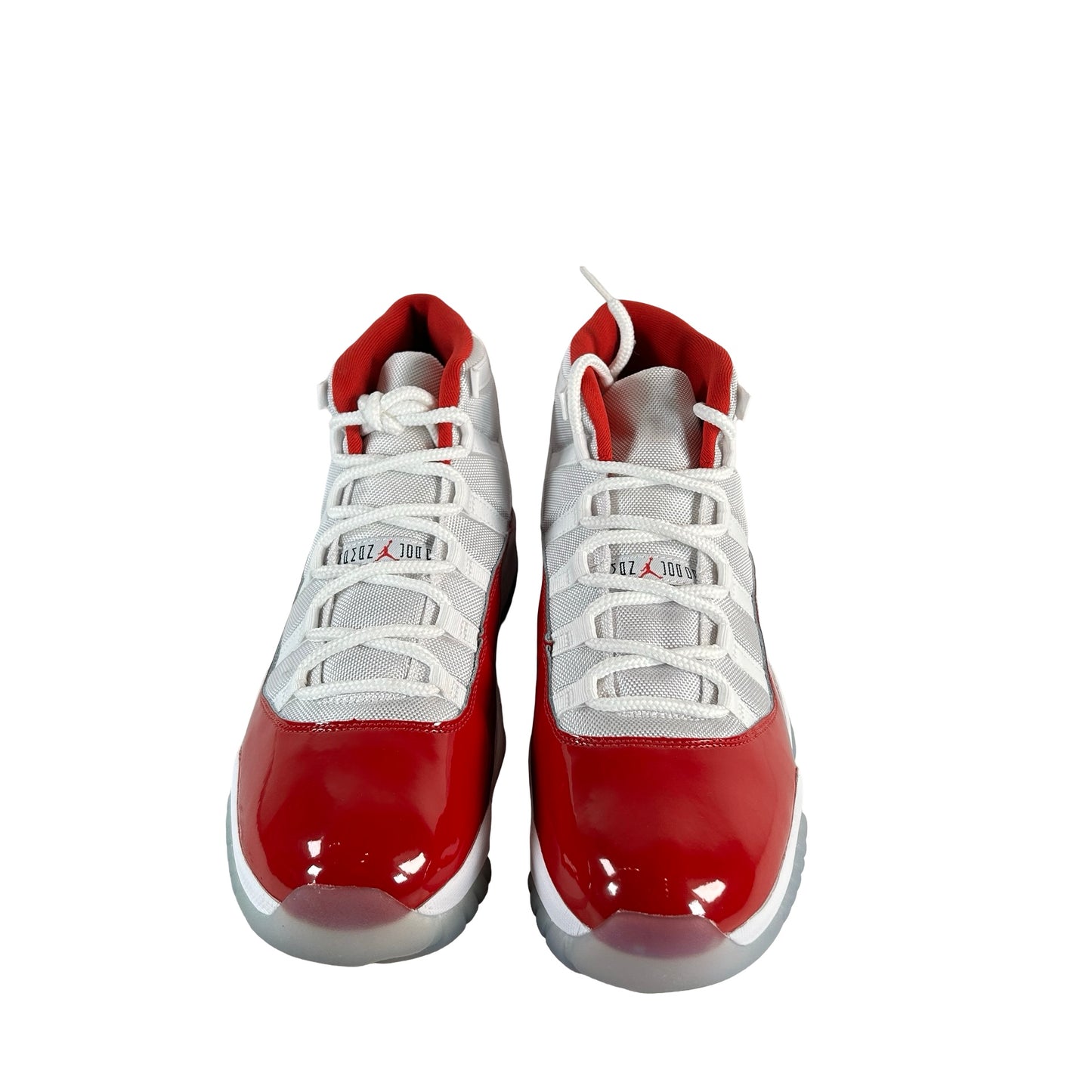 CT8012 116 Jordan 11 Retro Cereza (2022)