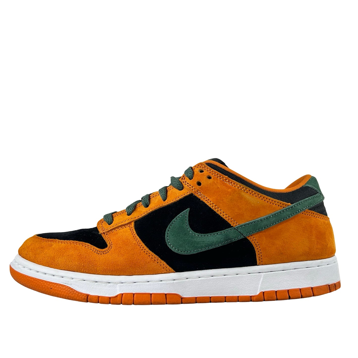 DA1469 001 Nike Dunk Low Cerámica