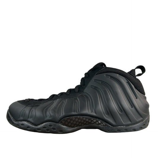 FD5855 001 Nike Air Foamposite One Anthracite (2023) [USED] - 11 M (Used2)