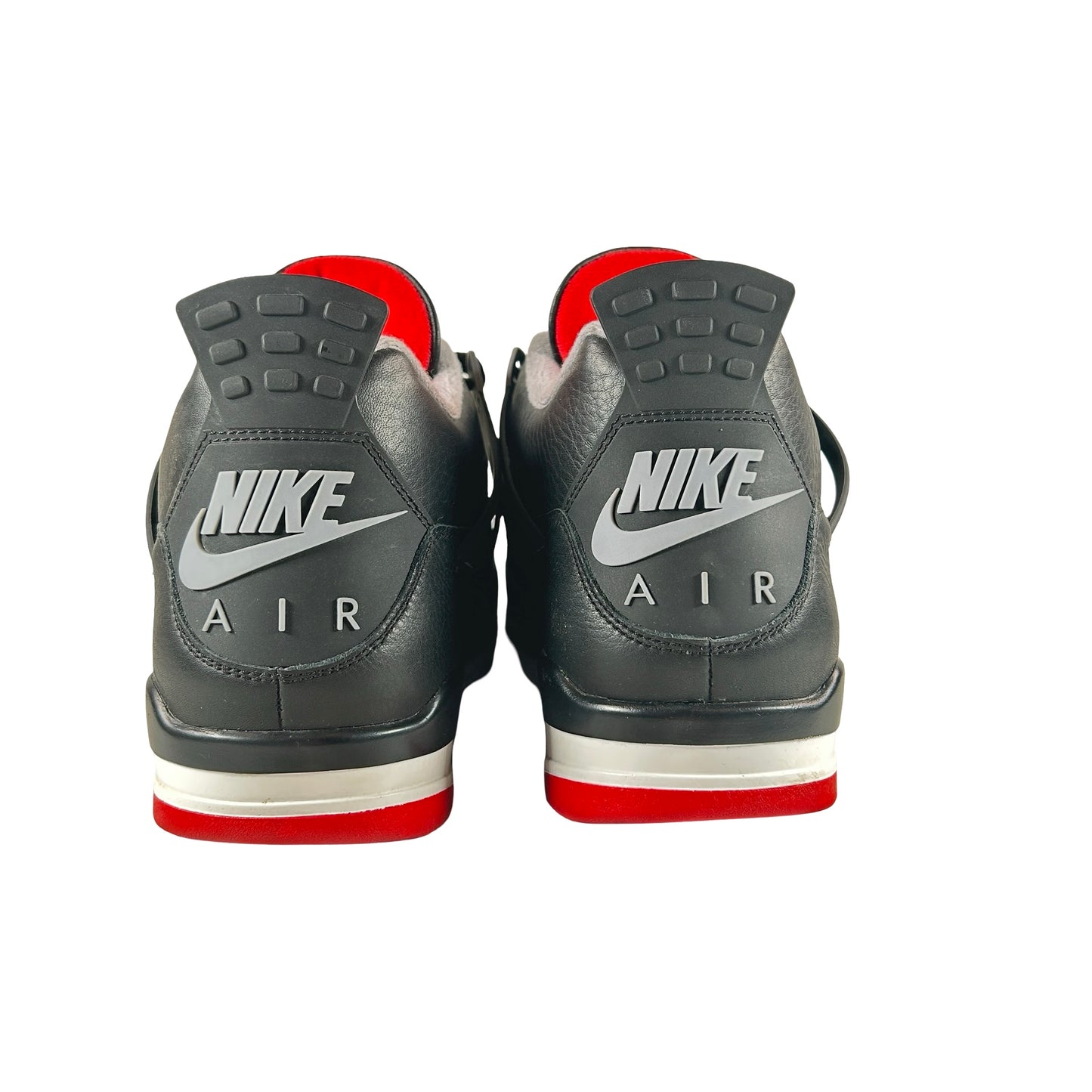 FV5029 006 Jordan 4 Retro Bred Reimagined [USED] - 13 M (Used3) (No Box3)