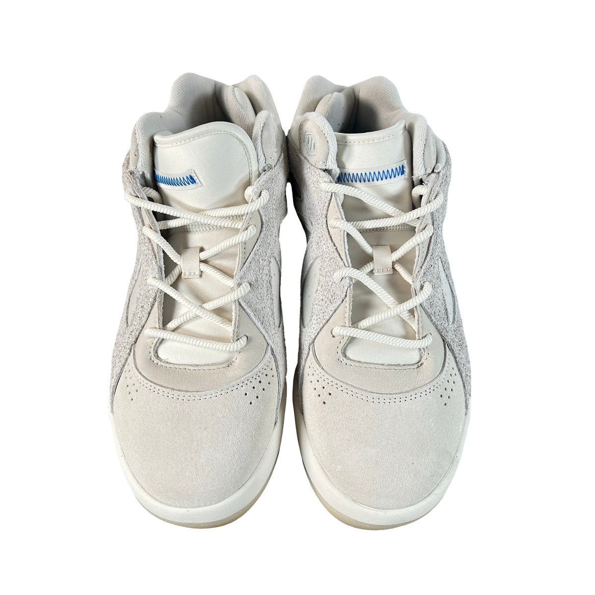 KJ1468 adidas BadBo 1.0 Bad Bunny Resilience [USED] - 9.5 M (Used)