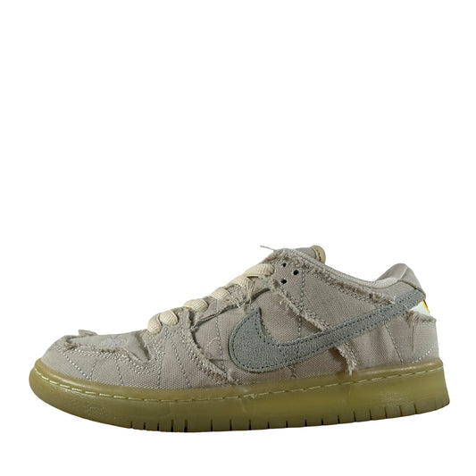 DM0774 111 Nike SB Dunk Low Mummy [USED] - 7 M (Used)