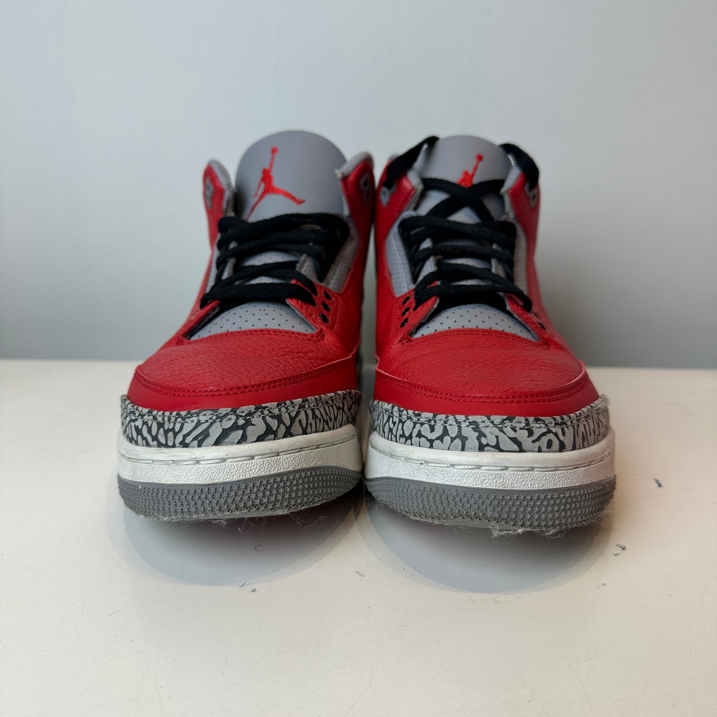 CK5692 600 Jordan 3 Retro SE Unir