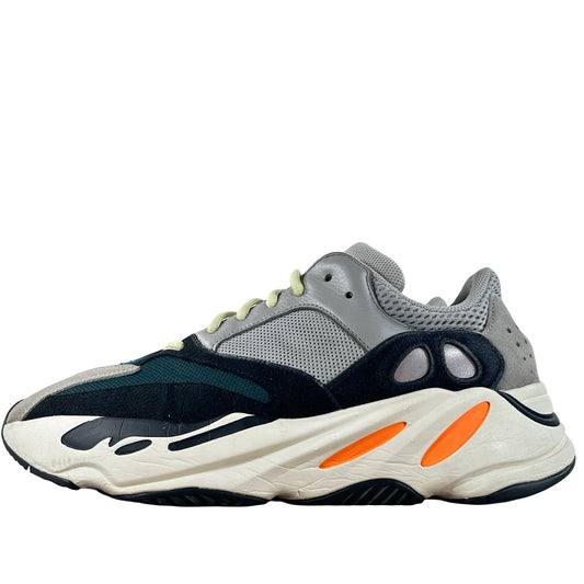 B75571 Yeezy 700 Wave Runner [USED] - 12 M (Used4)