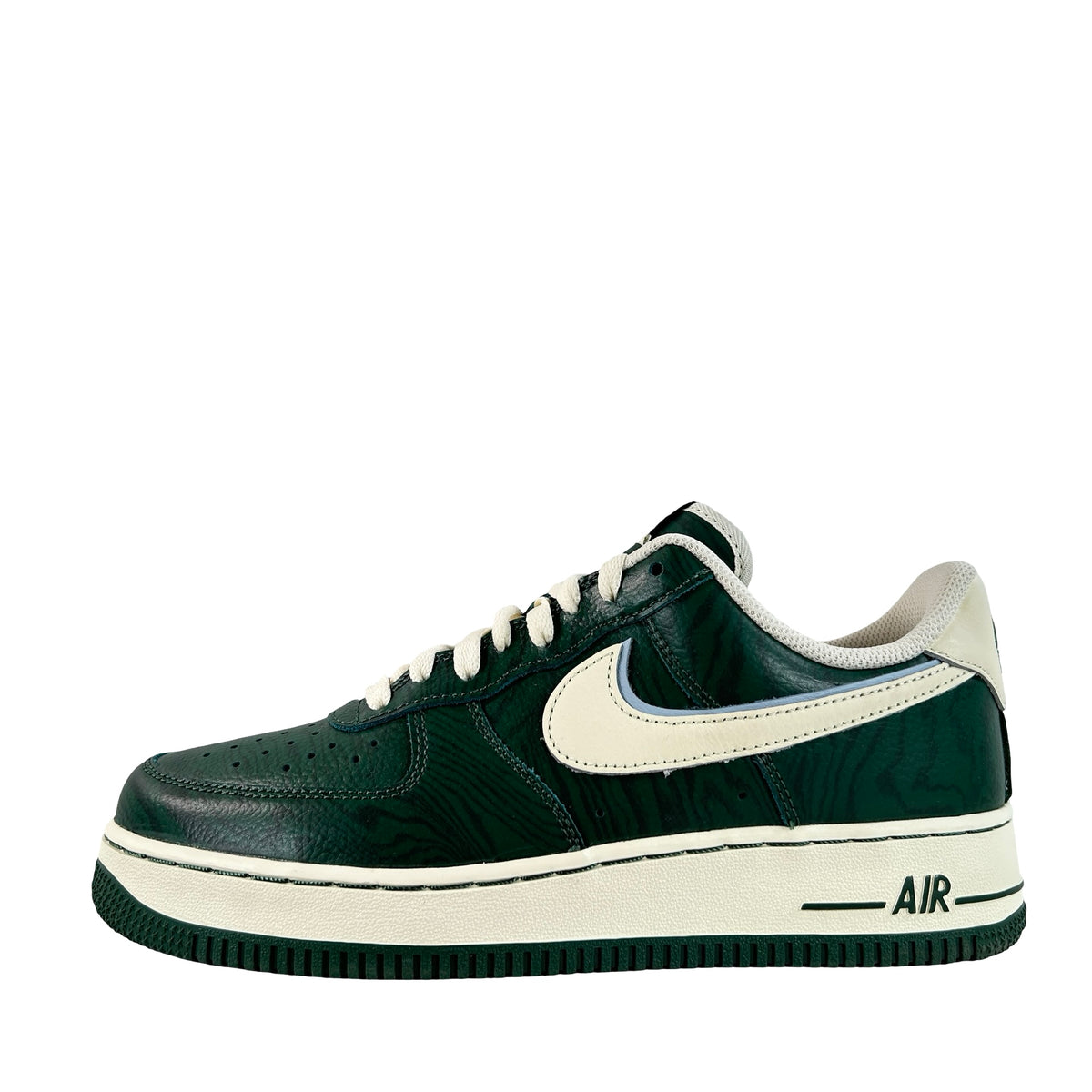 IM6604 323 Nike Air Force 1 Low LAAMS Please Post Bills [USED] - 7.5 M (Used3)