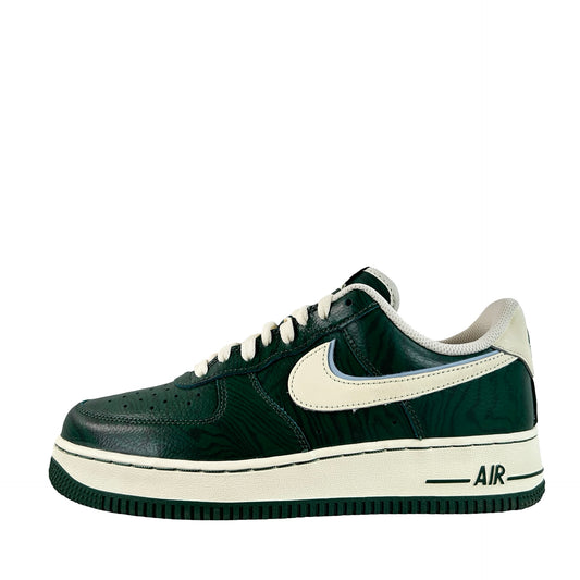 IM6604 323 Nike Air Force 1 Low LAAMS Please Post Bills [USED] - 7.5 M (Used3)