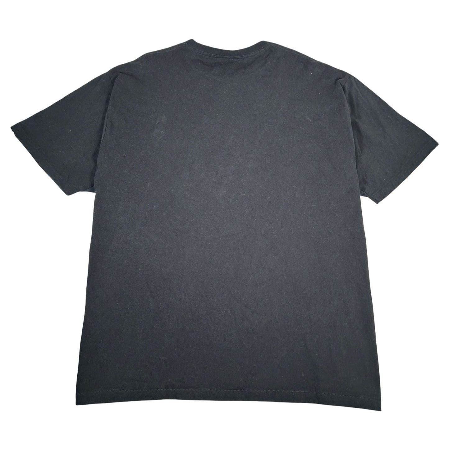 BAPE By Bathing Ape Tee (SS25) Black [USED] - 3XL (Used)