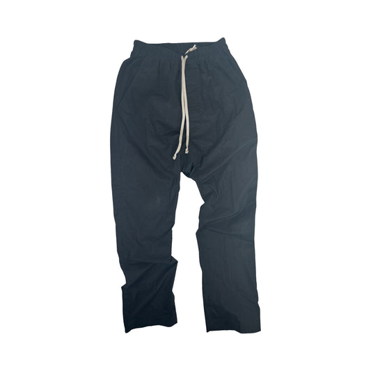 Rick Owens Pants [USED] - 48 (Used)