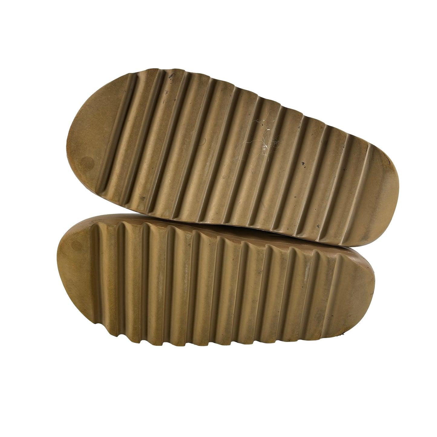 G55492 adidas Yeezy Slide Core [USED] - 12 M (Used)