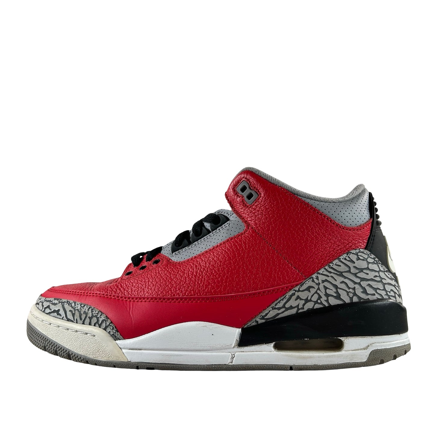 CK5692 600 Jordan 3 Retro SE Unite [USED] - 10.5 M (Used2)