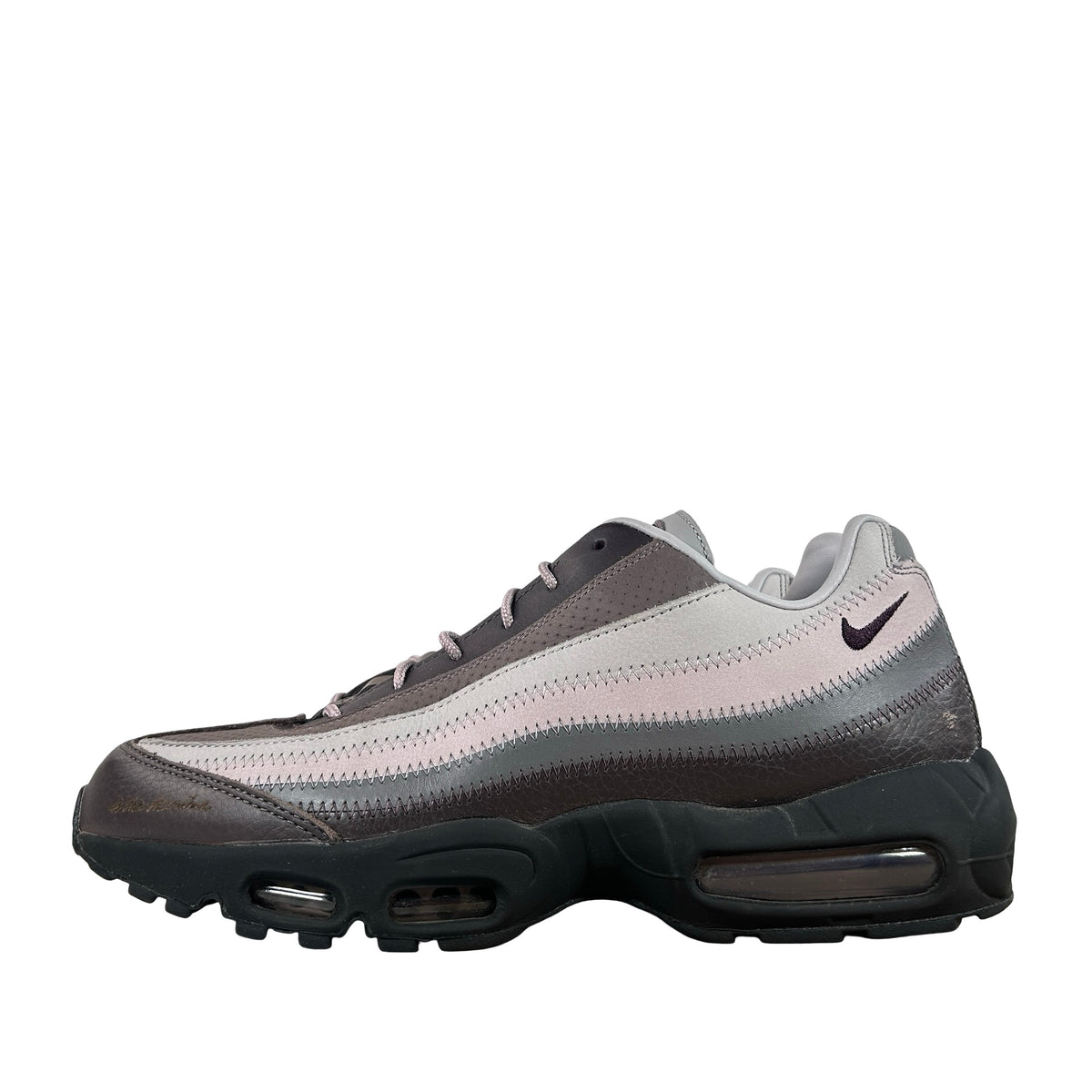 FZ8743 200 Nike Air Max 95 SP A Ma Maniére While You Were Sleeping [USED] - 10 M (Used2)