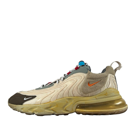 CT2864 200 Air Max 270 Senderos de cactus
