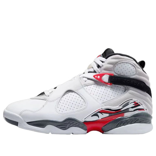 305381 100 Jordan 8 Retro Bugs Bunny (2025)