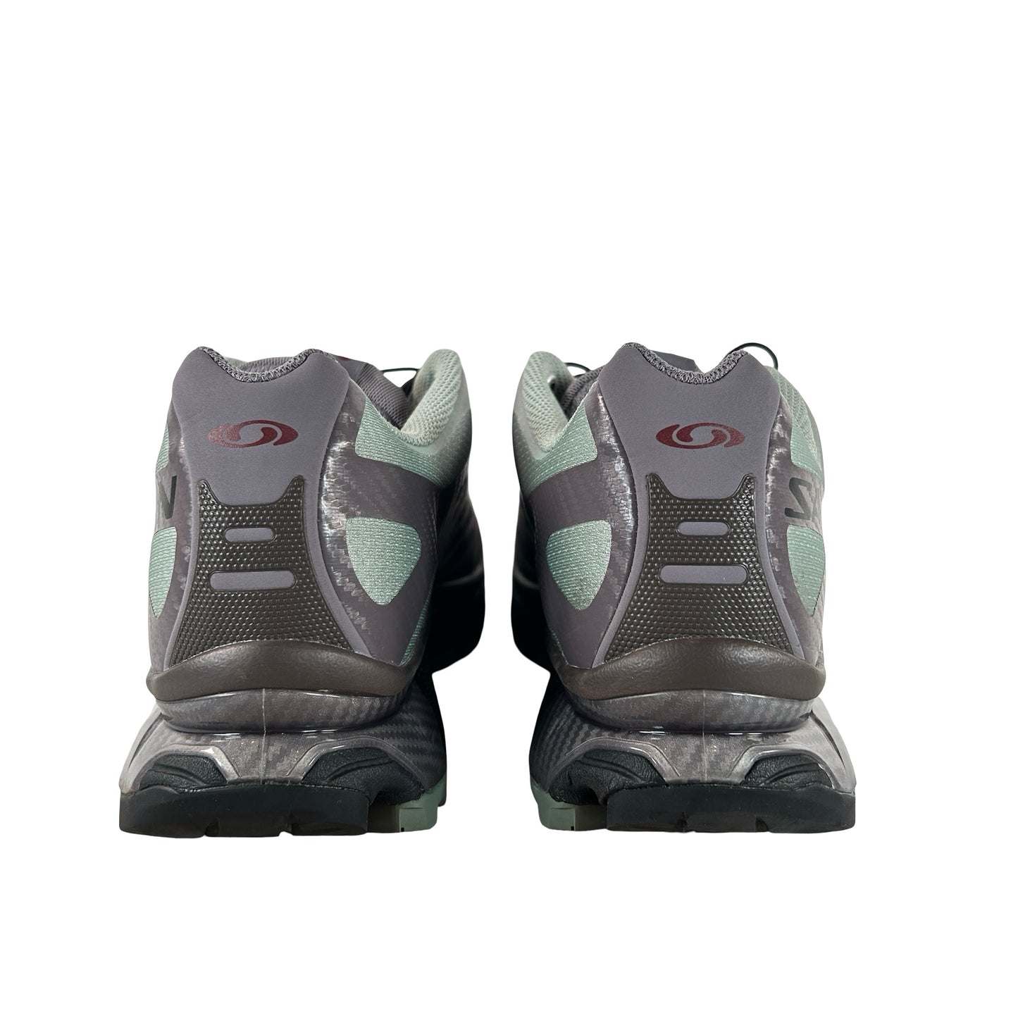 L47741100 Salomon XT-4 OG Excalibur [USED] - 8.5 M (Used) (No Box)