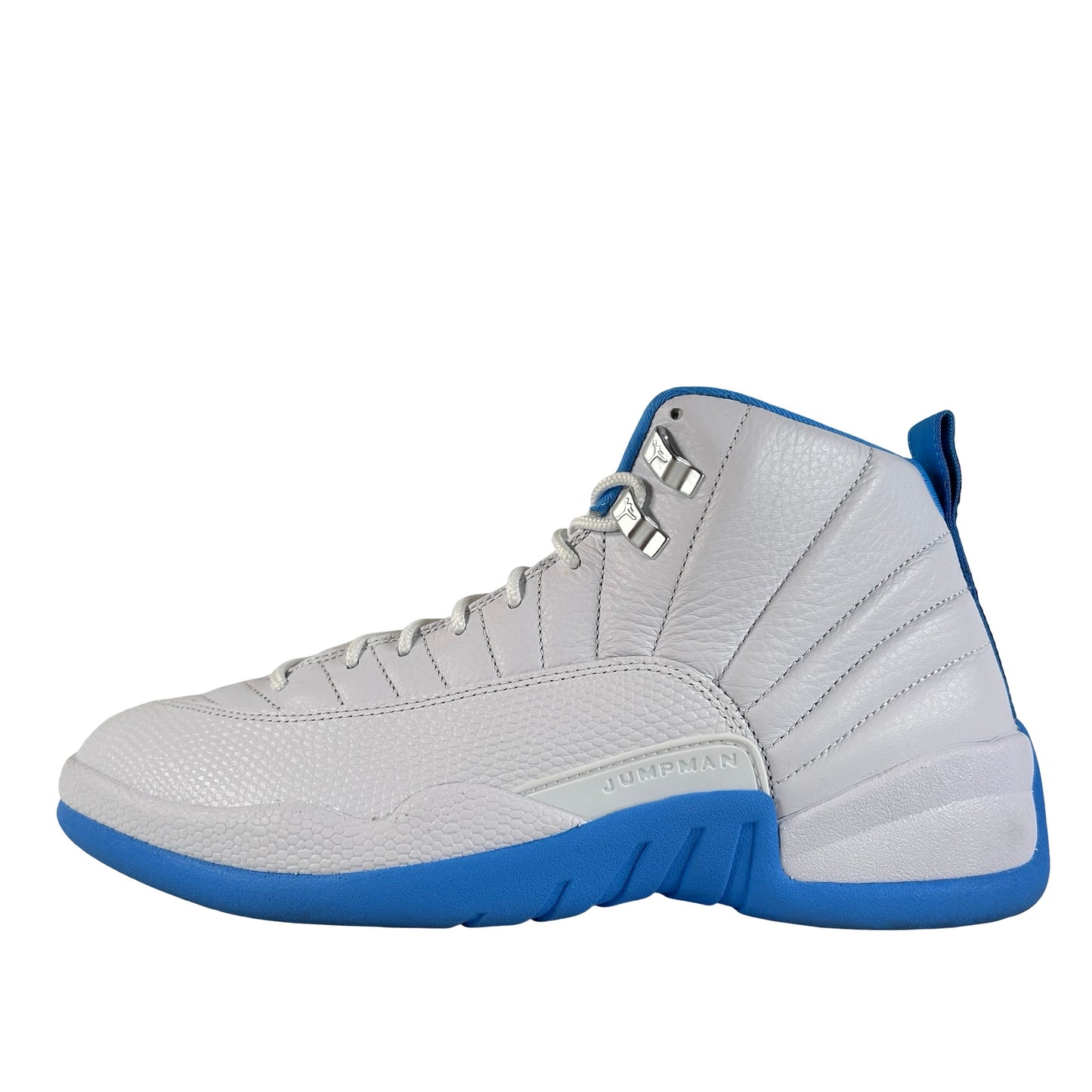 CT8013 112 Jordan 12 Retro Melo (2025) [USED] - 10 M (Used)