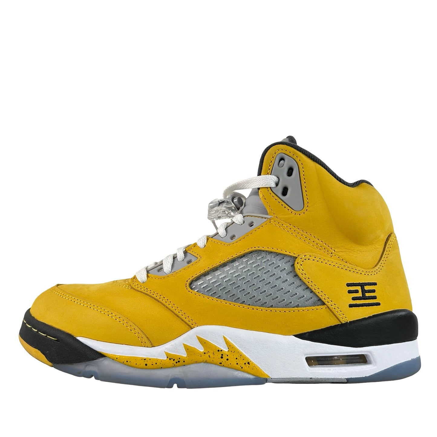 IO3372 700 Jordan 5 Retro Tokyo T23 (2025) [USED] - 9 M (Used)