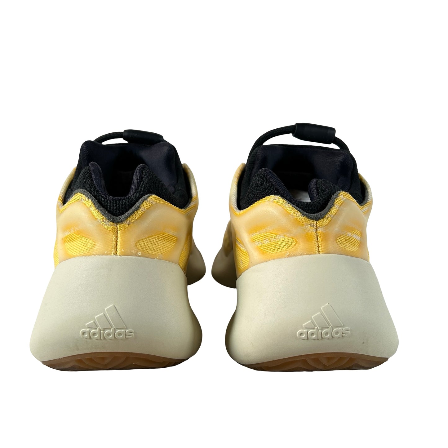 HP5425 adidas Yeezy 700 V3 Mono Safflower [USED] - 6.5 M (Used)
