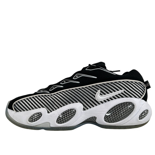 DM0879 001 Nike NOCTA Glide Drake Black [USED] - 8.5 M (Used5)