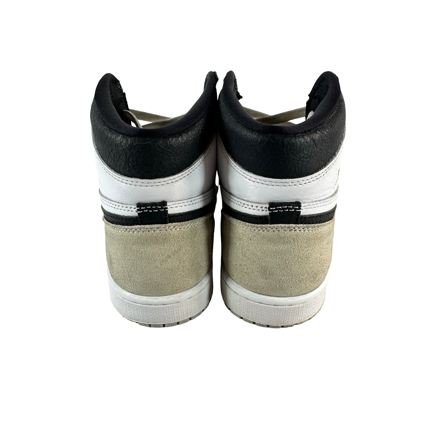555088 108 Jordan 1 Retro High OG Coral blanqueado