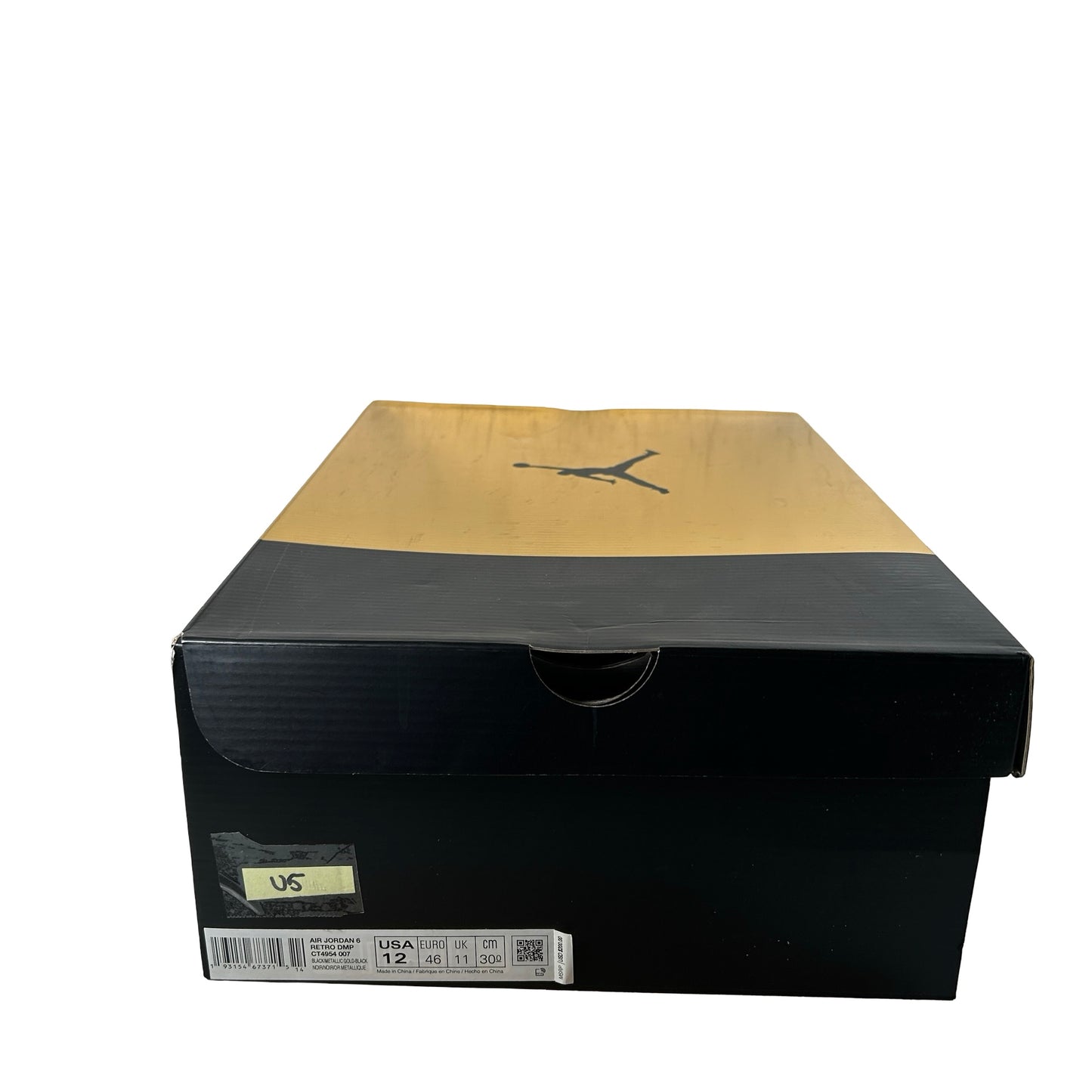 CT4954 007 Jordania 6 DMP