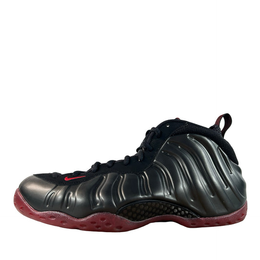 IB2219 001 Nike Air Foamposite One Cough Drop (2025) [USED] - 10.5 M (Used3)