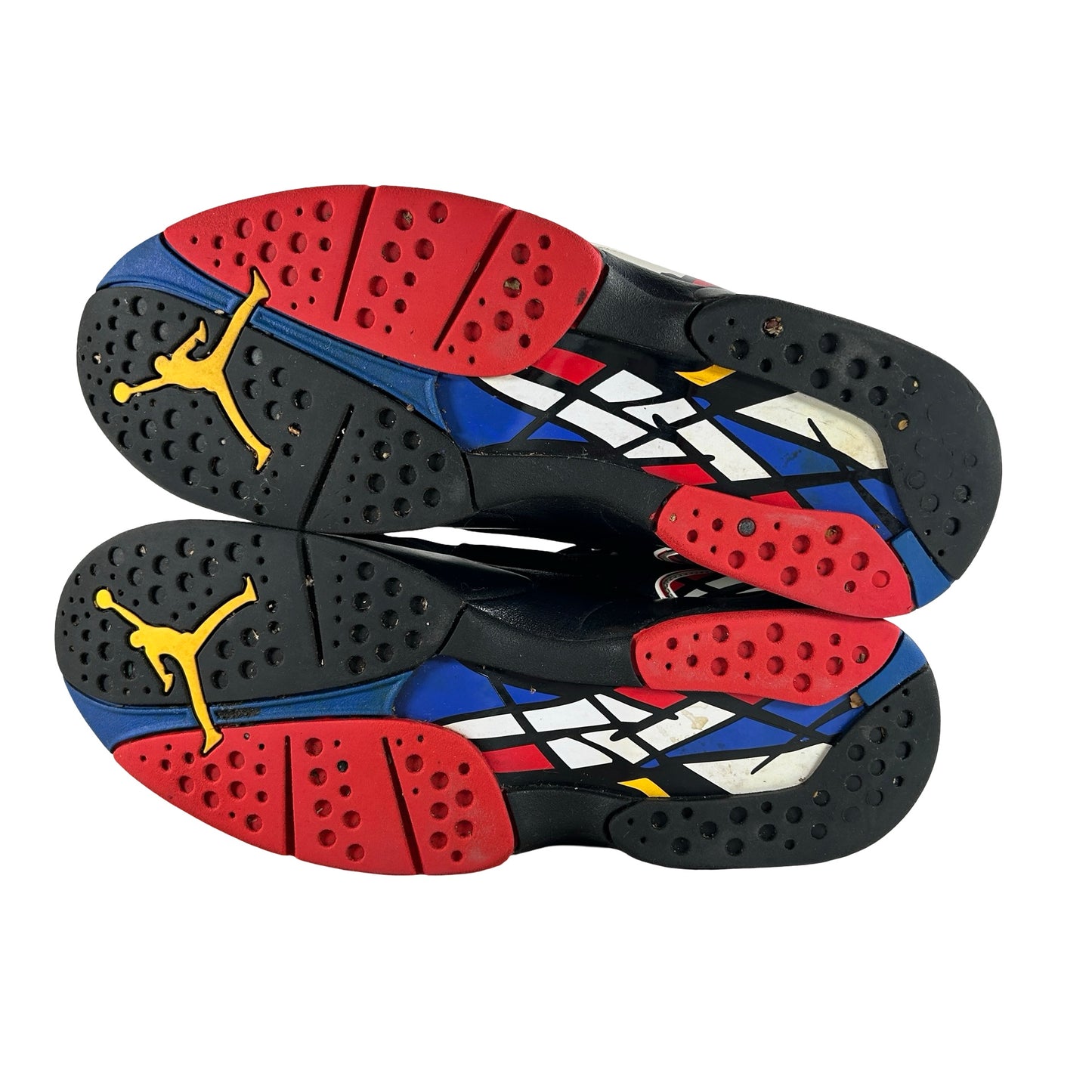 305381 062 Jordan 8 Retro Playoffs (2023) [USED] - 10 M (Used3) (No Box3)