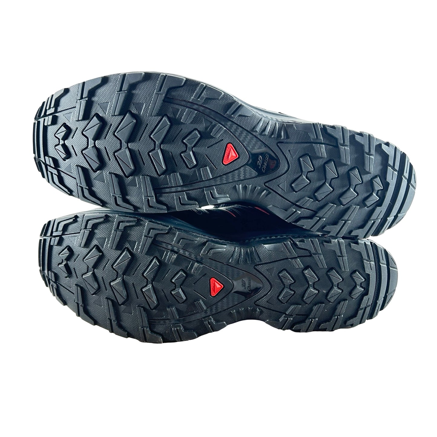 L47974300 Salomon XA Pro 3D Slam Jam Black [NO BOX]