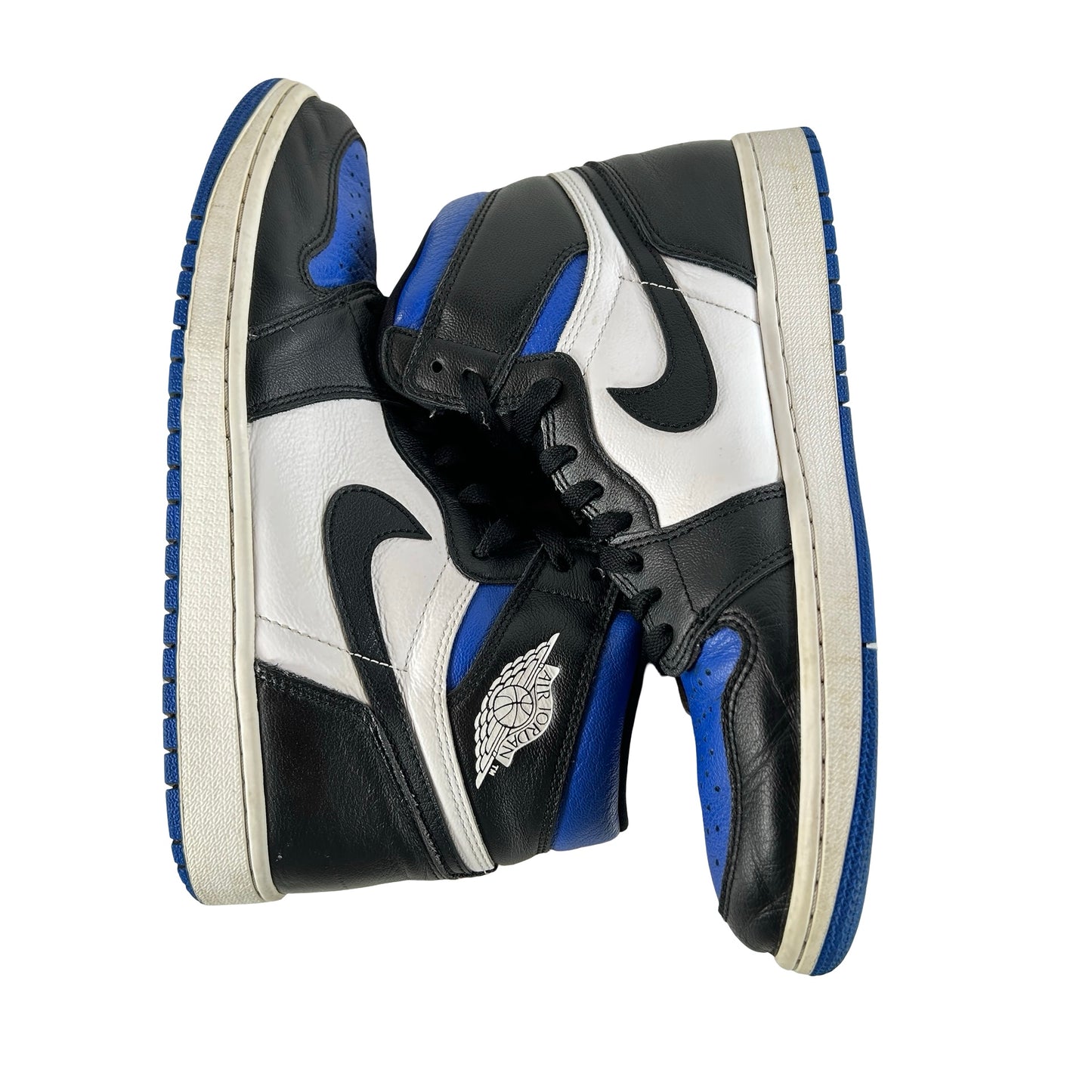 555088 041 Jordan 1 Punta real
