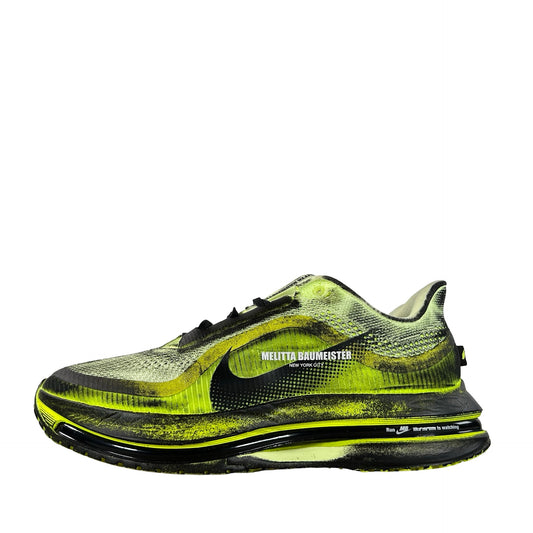 IQ7336 700 Nike Air Zoom Pegasus Premium Melitta Baumeister Volt (W) [USED] - 13 W (Used)