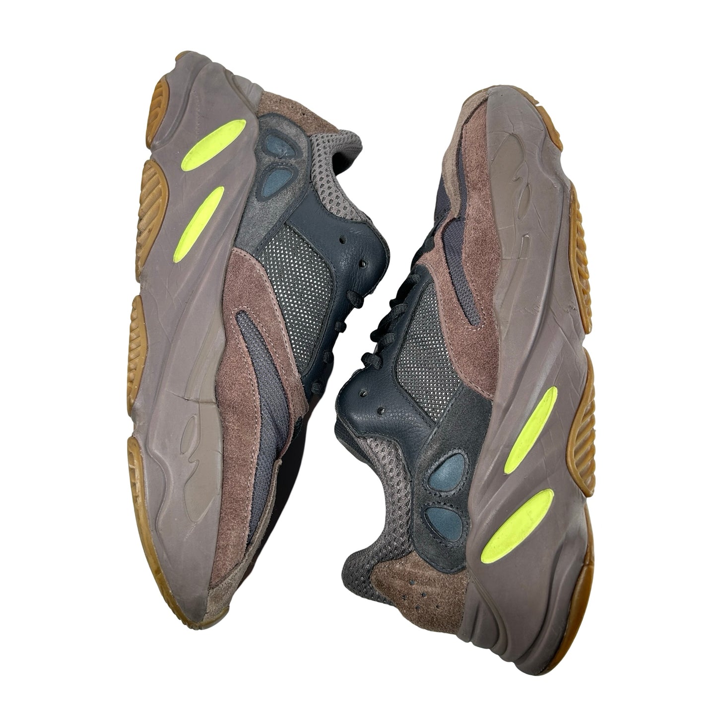EE9614 Yeezy Boost 700 Malva