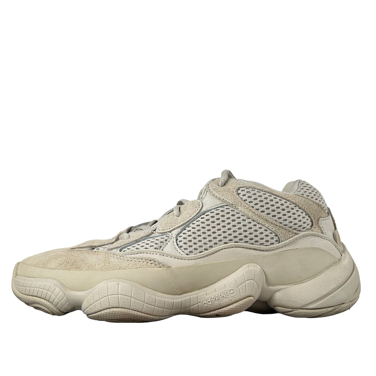 DB2908 Adidas Yeezy 500 Rubor