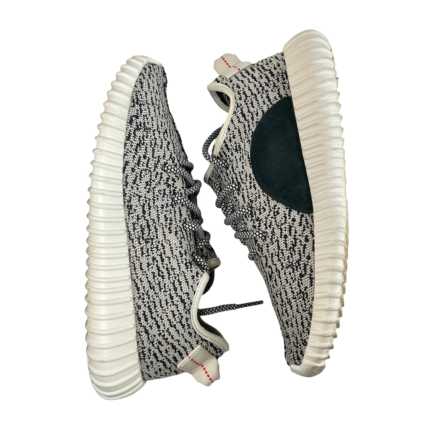 AQ4832 Yeezy 350 Turtle Dove [USED] - 7 M (VNDS)