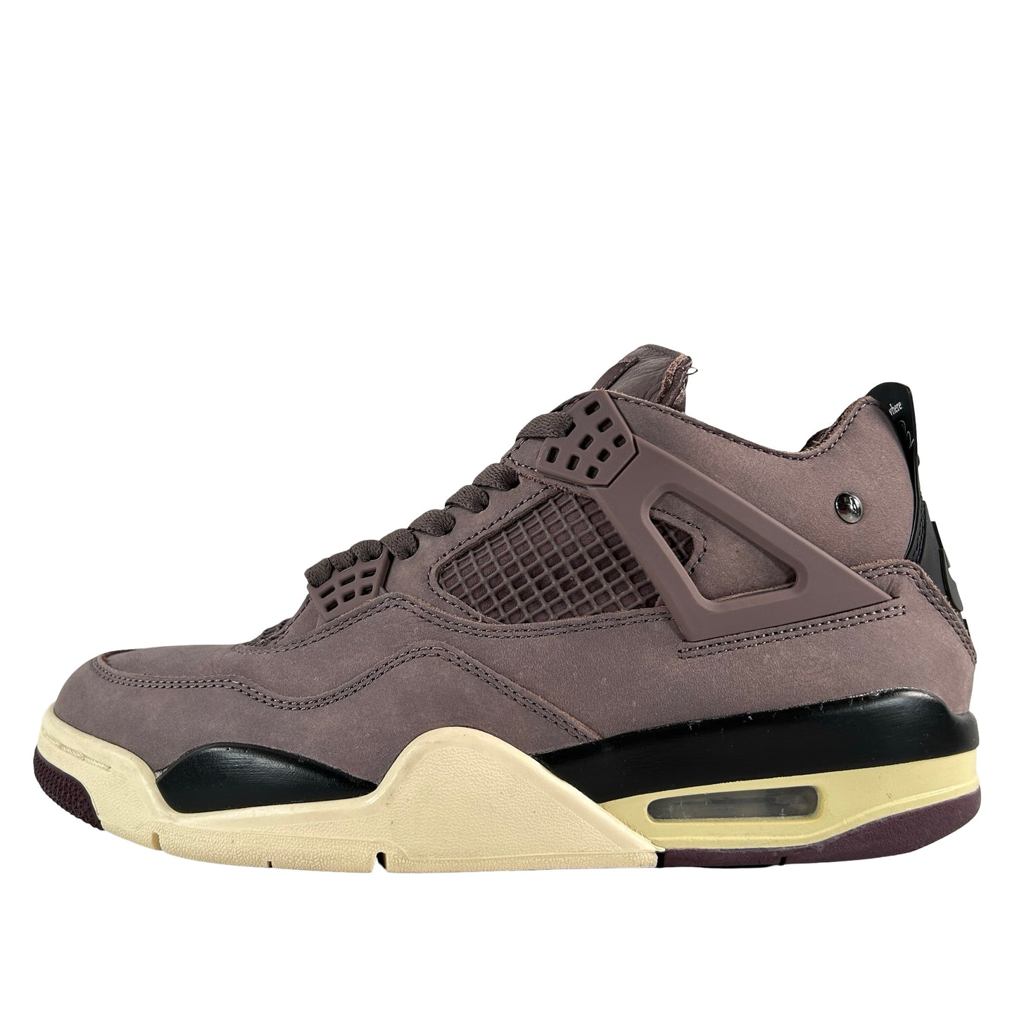 DV6773 220 Jordan 4 Retro A Ma Maniere [USED] - 8.5 M (Used5) (No Lid)