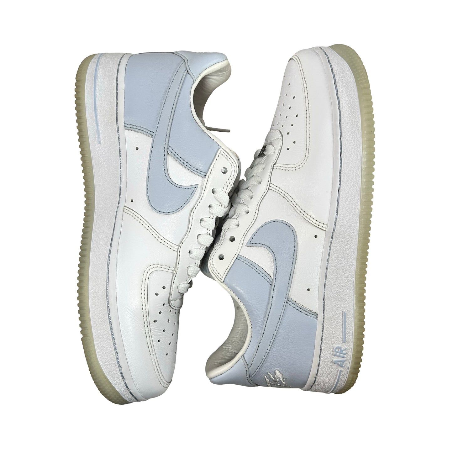 FJ5755 100 Nike Air Force 1 Low QS Terror Squad Marsopa