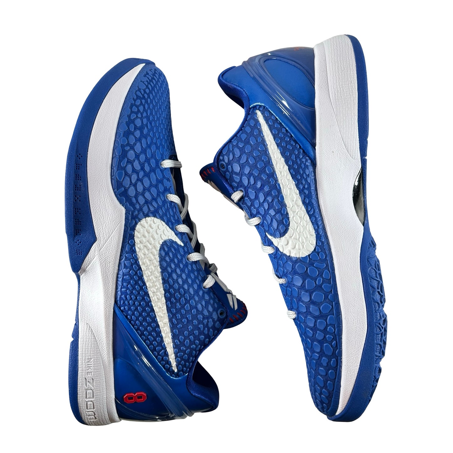 CW2190 002 Nike Kobe 6 Protro Mambacita Dulce 16