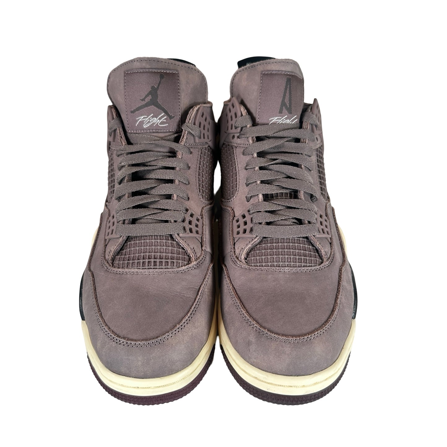 DV6773 220 Jordan 4 Retro A Ma Maniere [USED] - 13 M (Used2)