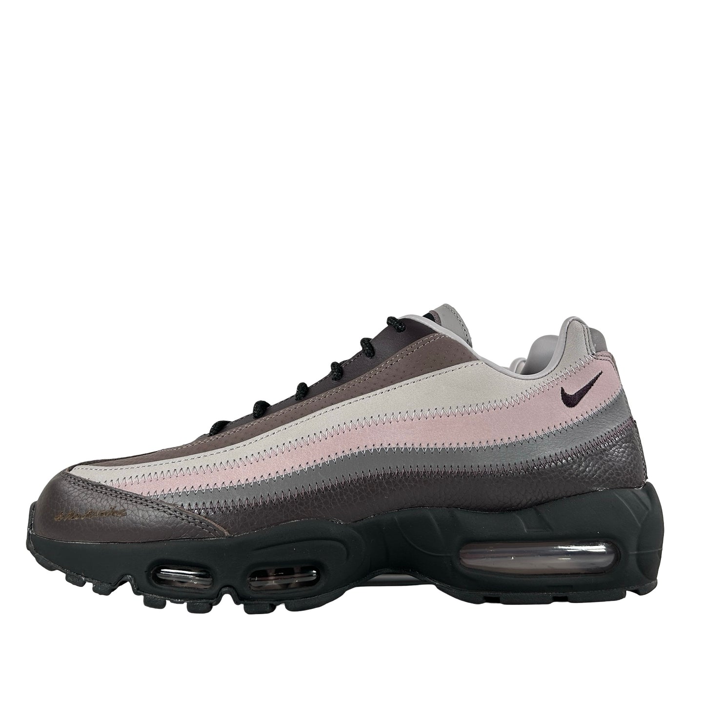 FZ8743 200 Nike Air Max 95 SP A Ma Maniére While You Were Sleeping [USED] - 11 M (Used2)