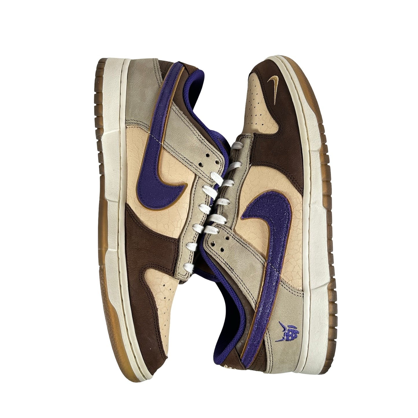 DQ5009 268 Dunk SB Low Setsubun [USED] - 12 M (Used)