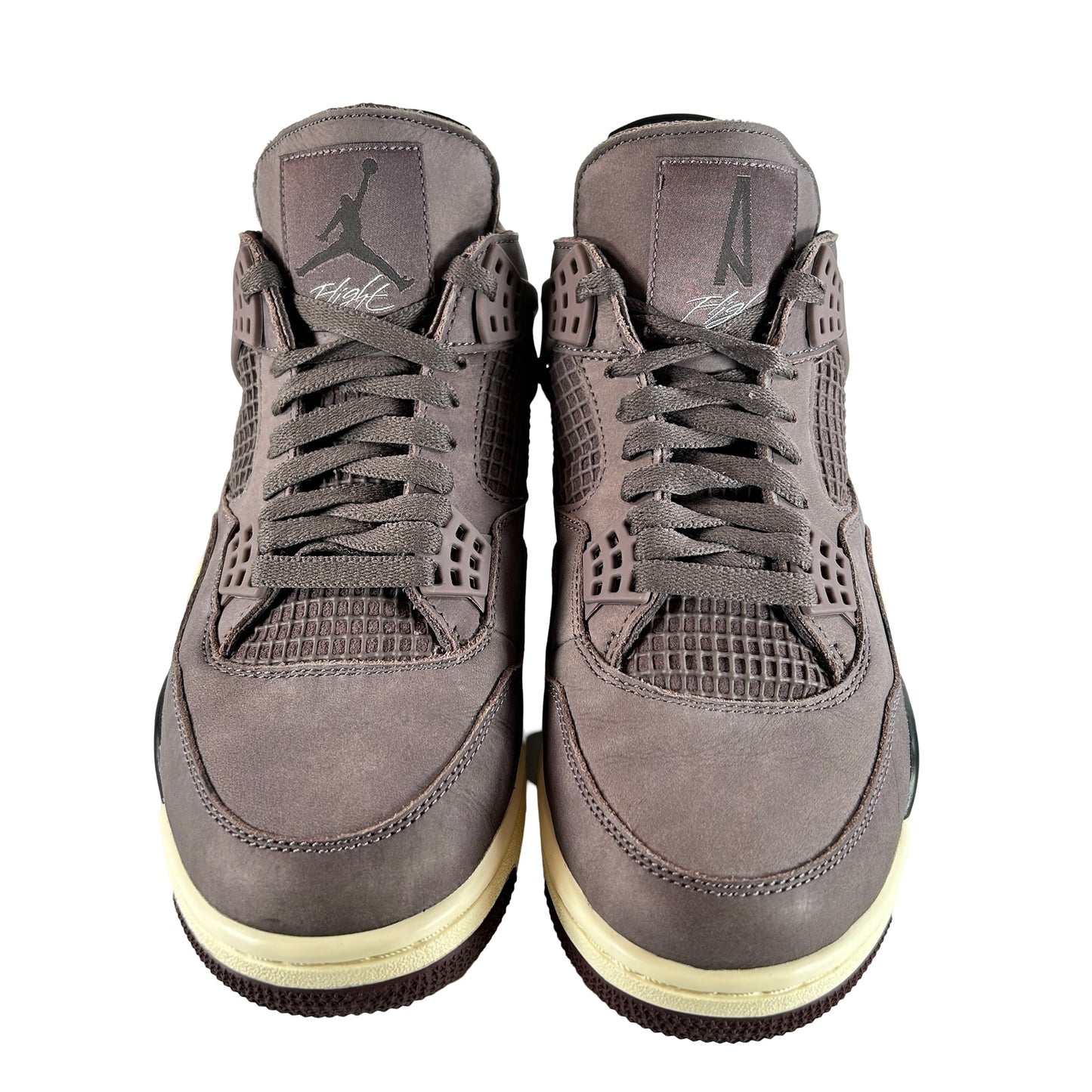 DV6773 220 Jordan 4 Retro A Ma Maniere [USED] - 9 M (Used3)