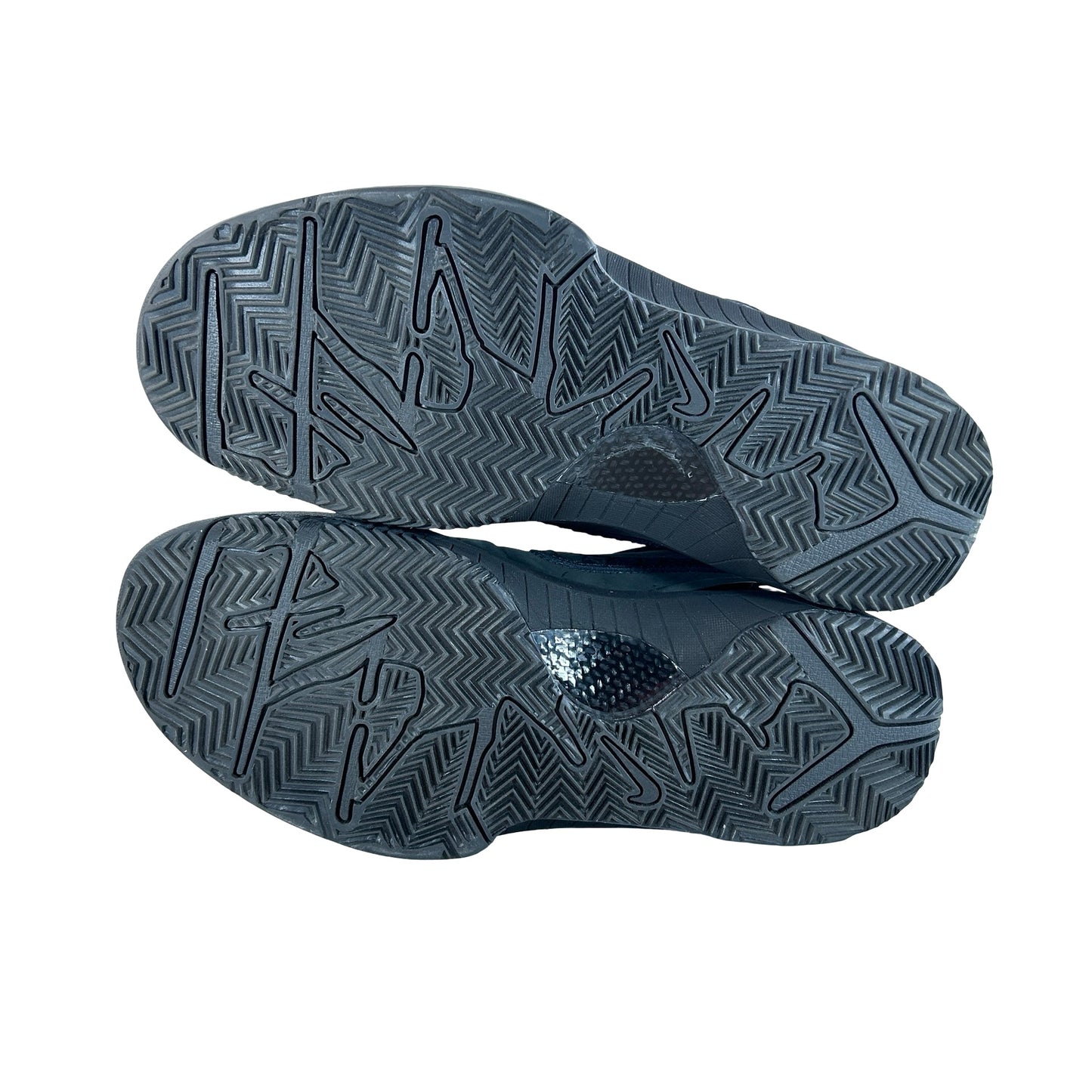 FQ3544 001 Nike Kobe 4 Protro Gift Of Mamba [USED] - 9.5 M (Used)
