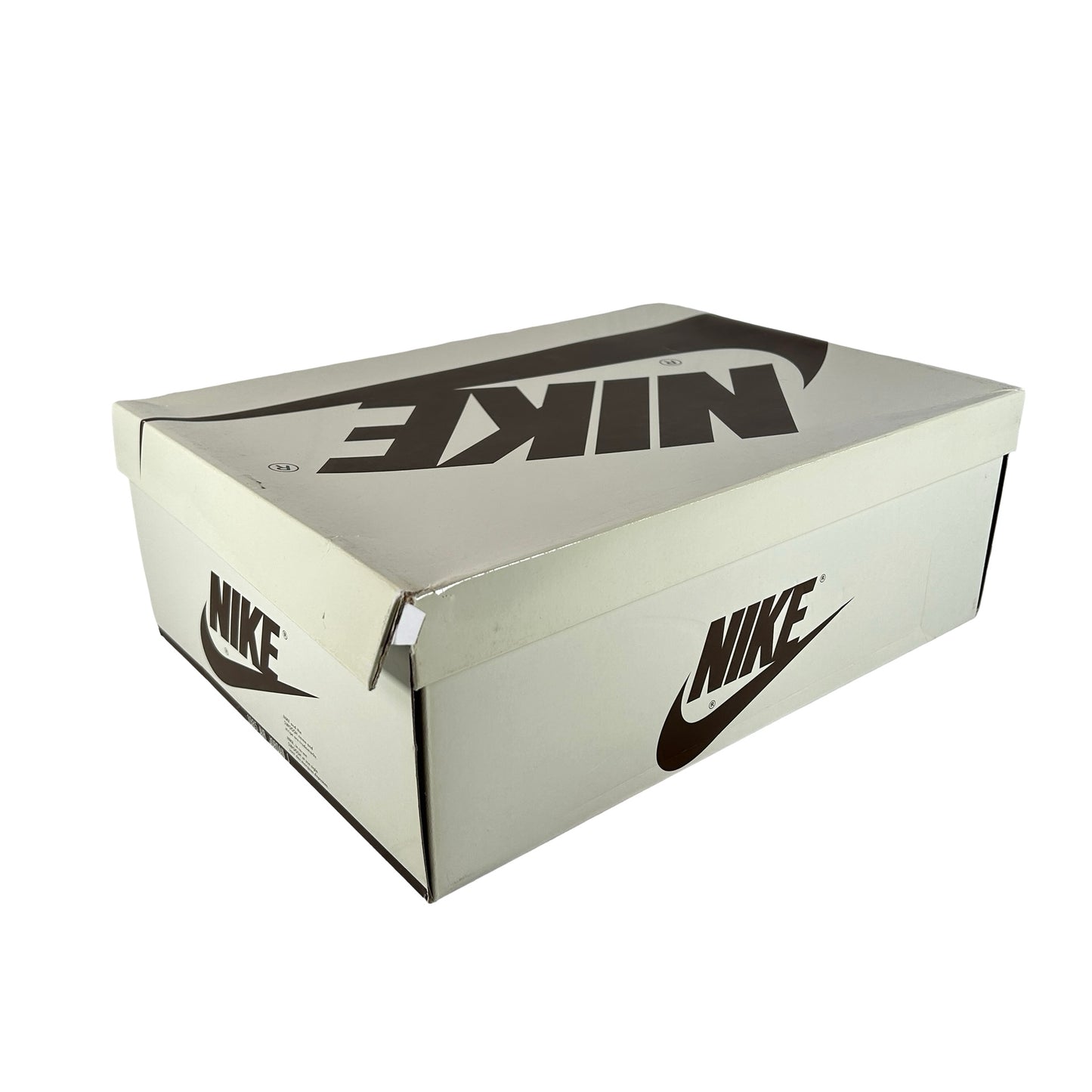 DM7866 162 Jordan 1 Retro Low OG SP Travis Scott Reverse Mocha [USED] - 11.5 M (Used)