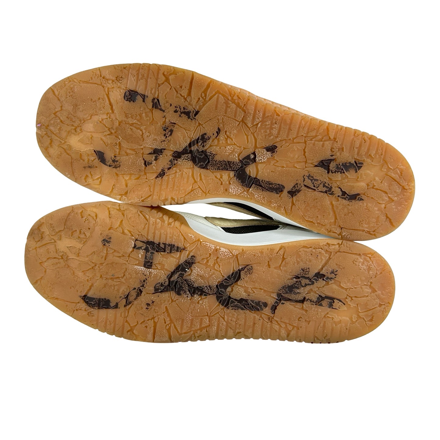 FZ8117 100 Jordan Jumpman Jack TR Travis Scott Sail [USED] - 13 M (Used)