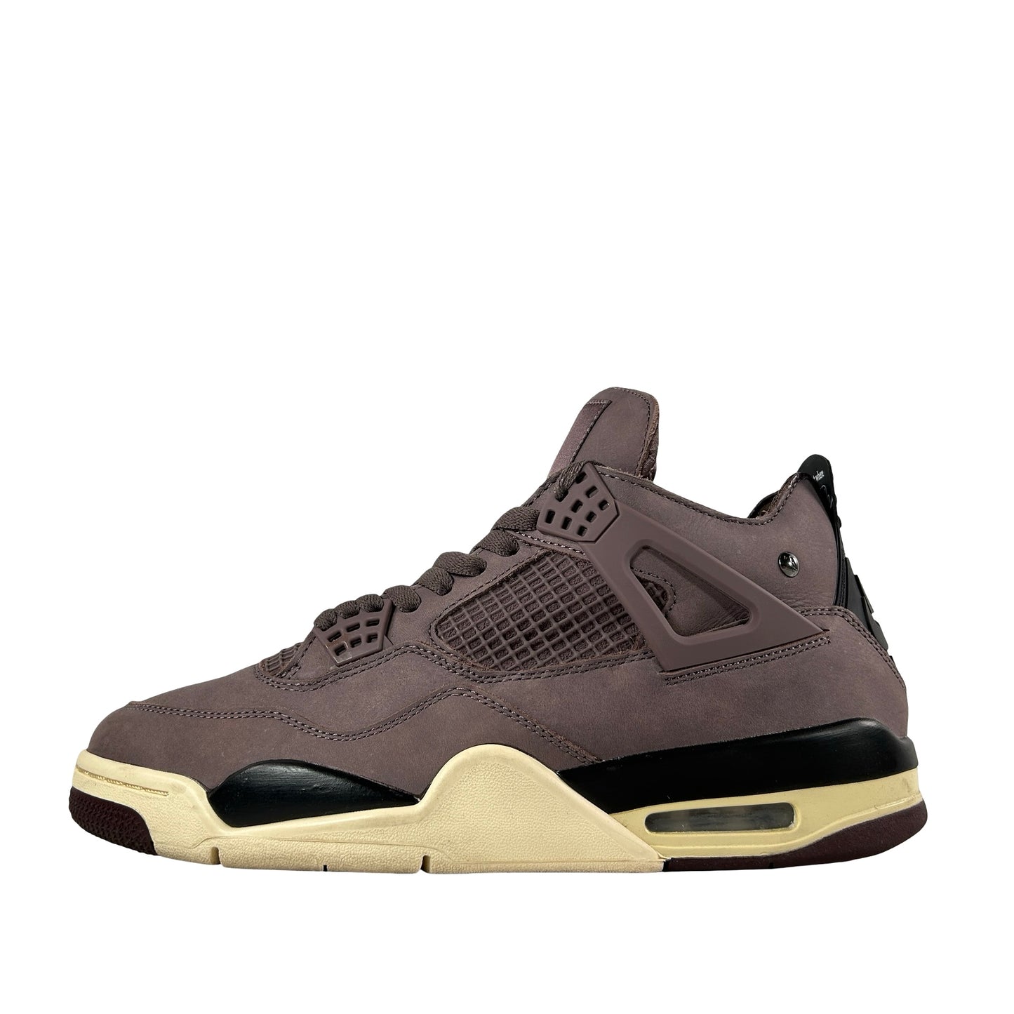 DV6773 220 Jordan 4 Retro A Ma Maniere [USED] - 10 M (Used5)